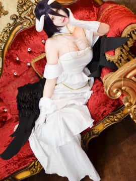 [kaya萱] cosplay collection_569_21_0023