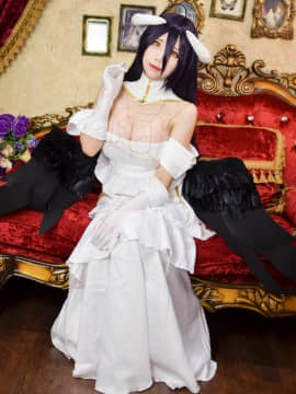 [kaya萱] cosplay collection_583_21_0037