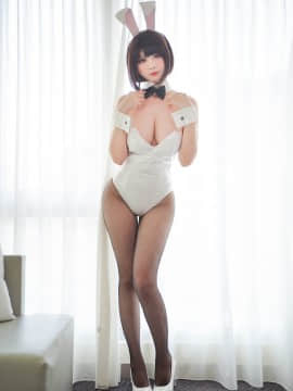 [kaya萱] cosplay collection_597_22_Ver_0001