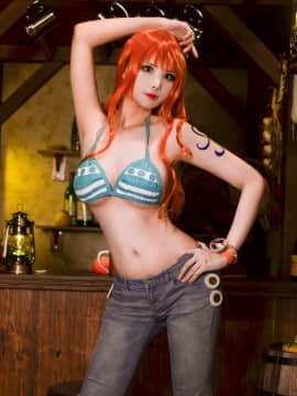 [kaya萱] cosplay collection_646_24_0002