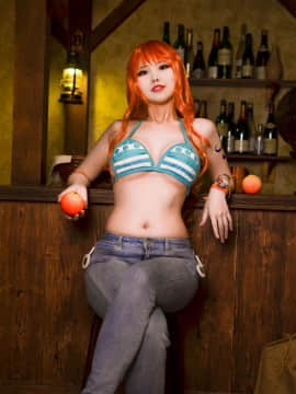 [kaya萱] cosplay collection_654_24_0010
