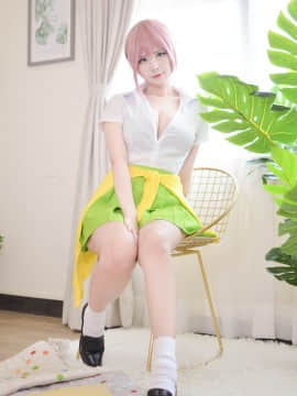 [kaya萱] cosplay collection_719_27_0005
