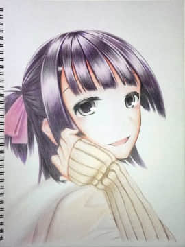 [Pixiv] LUN7732 (7211673)_85：43389589_p0