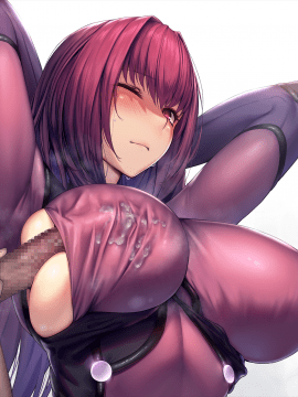 [Pixiv] LUN7732 (7211673)_08：86347490_p1