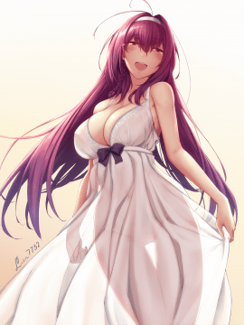 [Pixiv] LUN7732 (7211673)_37：73358028_p0
