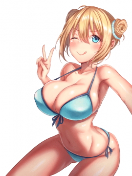 [Pixiv] LUN7732 (7211673)_49：68963566_p1