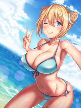 [Pixiv] LUN7732 (7211673)_50：68963566_p0