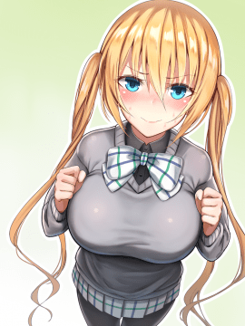 [Pixiv] LUN7732 (7211673)_51：68869144_p0
