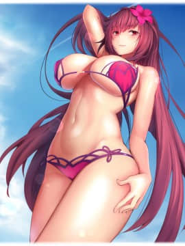 [Pixiv] LUN7732 (7211673)_55：68683361_p0
