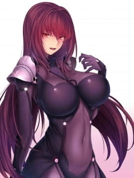 [Pixiv] LUN7732 (7211673)_58：68207457_p0