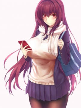 [Pixiv] LUN7732 (7211673)_62：67576169_p1