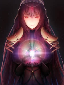 [Pixiv] LUN7732 (7211673)_67：64760094_p0