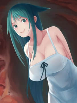 [Pixiv] LUN7732 (7211673)_68：64502296_p0