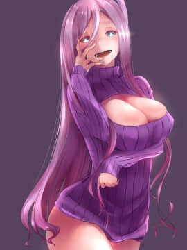 [Pixiv] LUN7732 (7211673)_77：59227016_p0