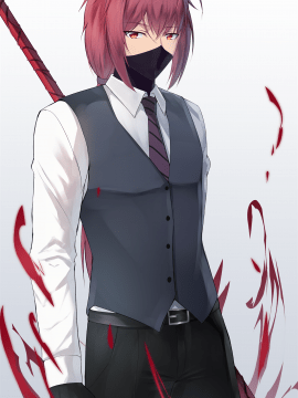 [Pixiv] 风某人 (18784723)_076：74887094_p1