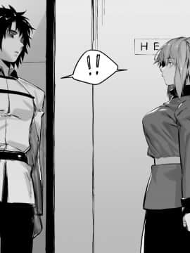 [Twitter-fantia] hxD (@hxD9585)_814_59039dac-40b8-45b6-a15b-7ab00eae2a8b