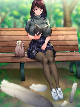 [STUDIOふあん (なぶろっく)] 飯犯トラベラーズ 広島集団レイプ旅行編 [中国翻訳]_hirosima_027