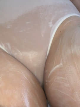 [sukebei] 競泳水着 合集_ja-6_01CBX9QQD3HX9VZP28BCTZ06KW