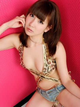[sukebei] 競泳水着 合集_ja-329_01CBXACQAPP5YAGZCW3SJAD1JF
