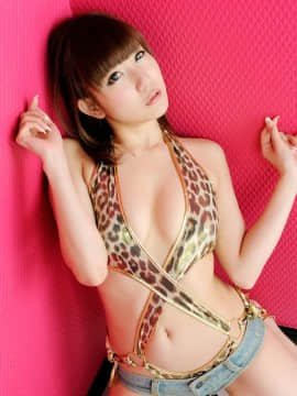 [sukebei] 競泳水着 合集_ja-356_01CBXAE92QB085MEF8SJJAX339