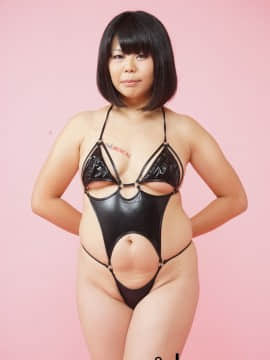 [sukebei] 競泳水着 合集_ja-429_01CBXAHCCPHRCY43JBM1TV8T7T
