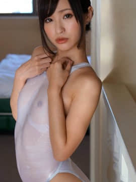 [sukebei] 競泳水着 合集_ja-503_01CBXAW96NHWTM0YV3XJX9G699