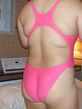 [sukebei] 競泳水着 合集_ja-539_01CBXAXQGR0W3RYF29KWXXGRGC