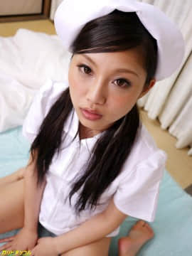 [sukebei] 競泳水着 合集_ja-635_01CBXB2JF1R05DKYT0V69YHW7Y