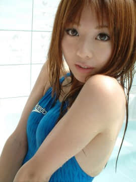 [sukebei] 競泳水着 合集_8d345c75142f6b843020b86212cc10c3_01BVCPWQTPQHE31G6M3YCB1ESQ