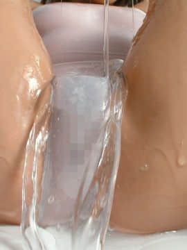 [sukebei] 競泳水着 合集_857912bee89903eaff80c44bfe64132b_01BVCSPFS35AERYPD86VH2HJQS