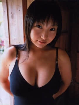 [sukebei] 競泳水着 合集_asian_girl_tight_swimsuit-01_01BVEYGXECHENZZM1H72BGMQZQ