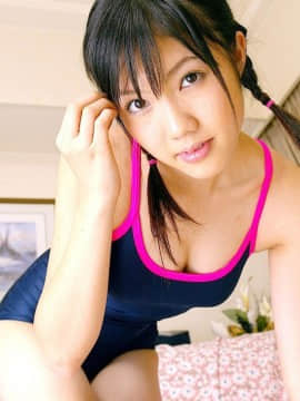 [sukebei] 競泳水着 合集_asian_girl_tight_swimsuit-19_01BVEYM1DP5Q2XAMTZMSTXHMQX