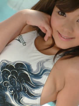 [sukebei] 競泳水着 合集_b071_003_01BVEZ56ENXR8YAWKPYGAQDCZ5