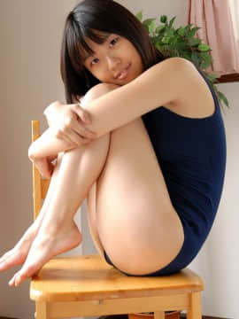[sukebei] 競泳水着 合集_isa-aoki-9_01BVFPGE7J9C9113Q08912VQ31