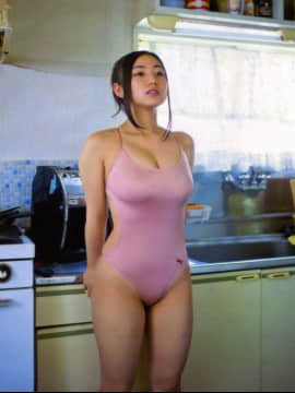 [sukebei] 競泳水着 合集_lusciousnet_lusciousnet_1_1427526696_01BVFPRW6CFZ4CSGBH8VR473KA