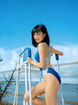 [sukebei] 競泳水着 合集_lusciousnet_lusciousnet_1_1757756830_01BVFPS4572DRP6CC9HYCQW0K5