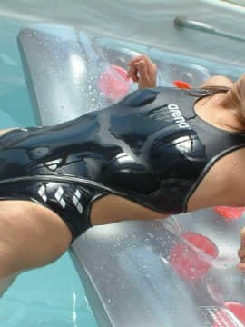 [sukebei] 競泳水着 合集_lusciousnet_lusciousnet_asian-swimsuit-fetish-goo_01BVFPV7835SEBYYHDJJMTZ385