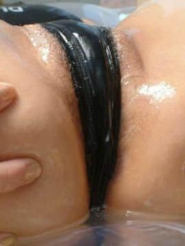 [sukebei] 競泳水着 合集_lusciousnet_lusciousnet_asian-swimsuit-fetish-goo_01BVFPVN4VVYPG93VR6SWWZZ79