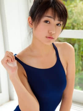 [sukebei] 競泳水着 合集_naho-ichihashi-in-one-piece-swim-suit09_01BVFQ243A49ZBZ1E7WF4H9MBG