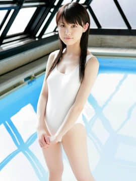 [sukebei] 競泳水着 合集_sexy-one-piece-swimsuit-idol-015_01BVFQ9K3AAEXKW903T51ANJNW