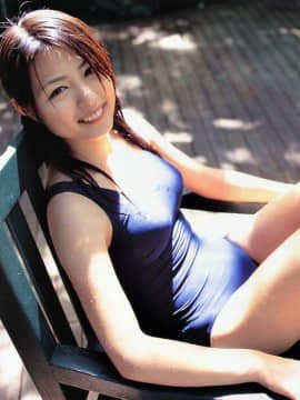 [sukebei] 競泳水着 合集_sukumizu-idol-025_01BVFQHD6YN0QHA19E0Z4F3Y3S