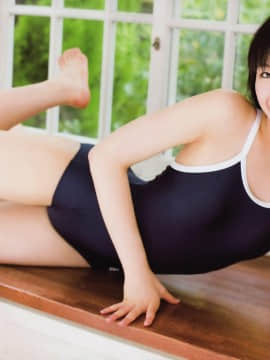 [sukebei] 競泳水着 合集_sukumizu-idol-039_01BVFQKCD54MMP6SJ8Y8Y2A25Y