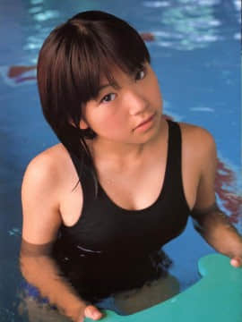 [sukebei] 競泳水着 合集_sukumizu-idol-070_01BVFQNJWCQYVF0CQ00YMXKEWC