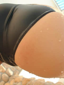 [sukebei] 競泳水着 合集_sukumizu-idol-079_01BVFQNT2EN18BP3F6TNGEYF0C
