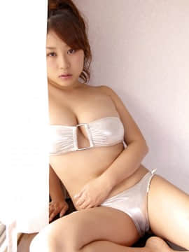 [sukebei] 競泳水着 合集_018_1052001425