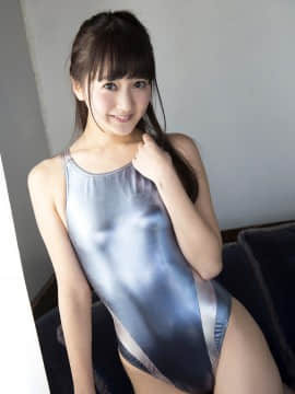 [sukebei] 競泳水着 合集_030_2074012458
