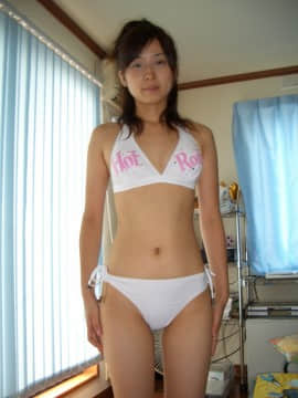 [sukebei] 競泳水着 合集_019_1921489252