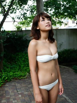 [sukebei] 競泳水着 合集_044_725849272