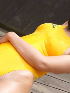 [sukebei] 競泳水着 合集_075_23987207