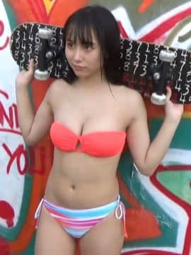[sukebei] 競泳水着 合集_024_1116715151